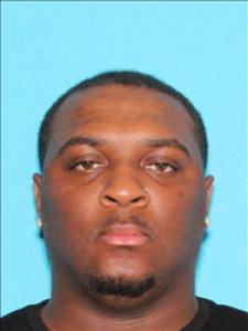 Timothy Earl Brown a registered Sex Offender of Mississippi