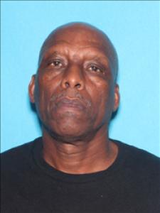 Roger Rice a registered Sex Offender of Mississippi