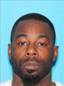 Dennis Ray Latney a registered Sex Offender of Mississippi