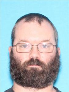 James Cody Perry a registered Sex Offender of Mississippi