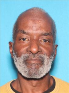 Daniel Lee Gunter a registered  of Mississippi