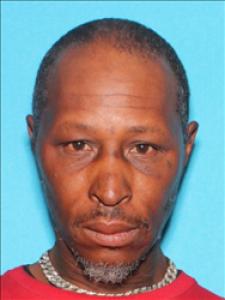 Keith Dewayne Cohen a registered Sex Offender of Mississippi