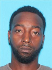 Charles Edward Cameron a registered Sex Offender of Mississippi