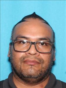 Aaron Grant Willis a registered Sex Offender of Mississippi