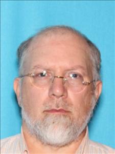 Stanley Hoye Pace a registered Sex Offender of Mississippi