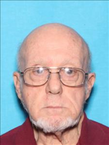 Stephen John Pechawer a registered Sex Offender of Mississippi