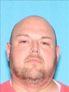 John George Weatherford a registered Sex Offender of Mississippi