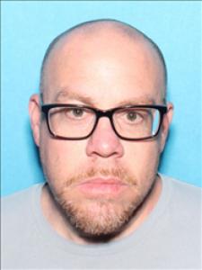 Michael B Labella a registered Sex Offender of Mississippi