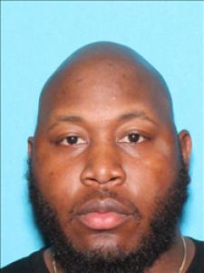 Lekendrick Dewayne Smith a registered Sex Offender of Mississippi