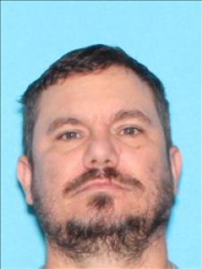 Eric Len Wrigley a registered Sex Offender of Mississippi
