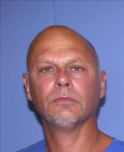 Warden Loren Cohee a registered Sex Offender of Texas