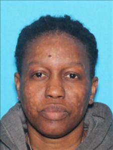 Katryna Lolitta Martin a registered Sex Offender of Mississippi