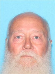 Alan Eugene Chancey a registered Sex Offender of Mississippi