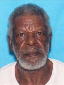 Jackie Fredrick Myres a registered Sex Offender of Mississippi