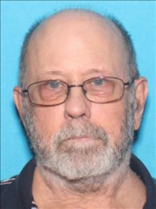 Mark Alvin Latham a registered Sex Offender of Mississippi