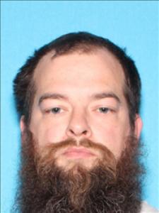 Josh Adam Mullins a registered Sex Offender of Mississippi