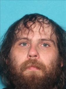 Cory Daniel Williams a registered Sex Offender of Mississippi