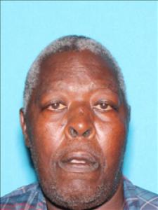 Lee E Smith a registered Sex Offender of Mississippi