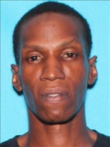 Rafael Remiris Payne a registered Sex Offender of Mississippi