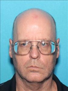 Richard Wayne Griffith a registered Sex Offender of Mississippi