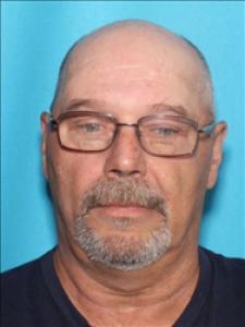 Troy Leon Fisaekerly a registered Sex Offender of Mississippi