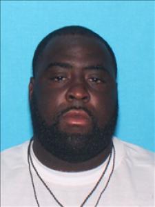 Andrew Jamal Smith a registered Sex Offender of Mississippi