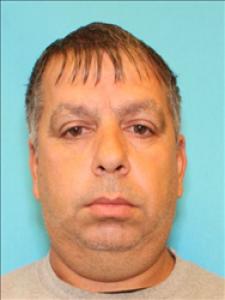 Joshua Michael Machado a registered Sex Offender of Mississippi