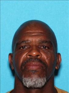 Roosevelt Webster a registered Sex Offender of Mississippi