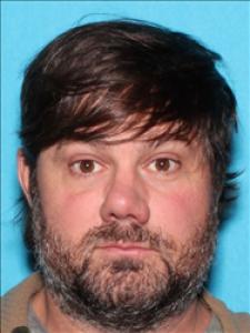 Christopher Shane Smith a registered Sex Offender of Mississippi
