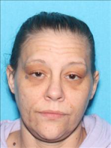 Amanda Lynn Duke a registered Sex Offender of Mississippi