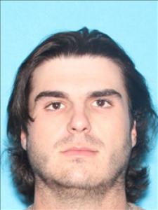 Trey Osten Mccarty a registered Sex Offender of Mississippi