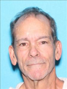 Jason Ray Richards a registered Sex Offender of Mississippi