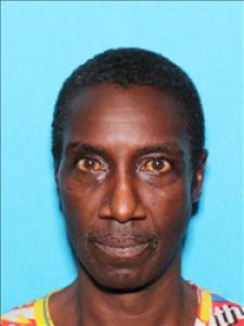 Willie Lee Washington a registered Sex Offender of Mississippi