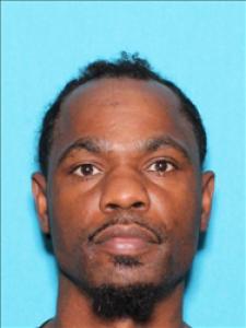 Willie Lee Smith a registered  of Mississippi