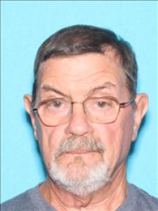 Stephen Clyde Seawright a registered Sex Offender of Mississippi