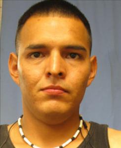 Jonathan Garza a registered  of Florida