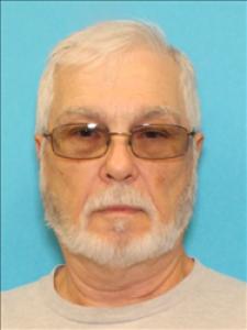 Billy Wayne Flint a registered Sex Offender of Mississippi