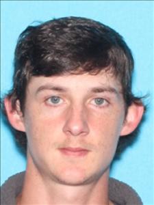 Taylor Monroe Ferguson a registered Sex Offender of Mississippi