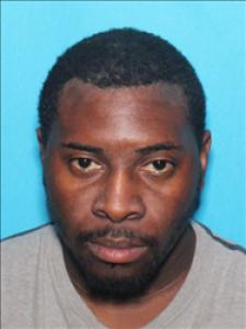 Larry Mobley a registered Sex Offender of Mississippi