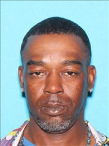 Archie Lee Davis a registered Sex Offender of Mississippi