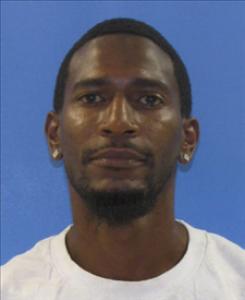 Michael R Greene a registered  of Illinois