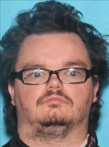 Christopher William Foster a registered Sex Offender of Mississippi