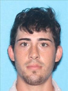 Joseph Aaron Lowery a registered Sex Offender of New York