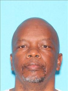 Alfred Williams a registered Sex Offender of Mississippi