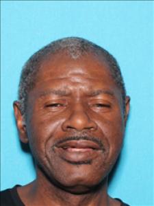 Anthowan Brown a registered Sex Offender of Mississippi