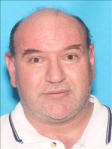 Robert Calhoun a registered Sex Offender of Mississippi