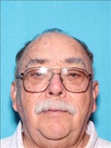 Thomas Ethel Ware a registered Sex Offender of Mississippi