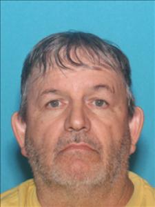 George L Knowles a registered Sex Offender of Mississippi