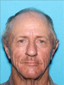 Gregory Dewey Barber a registered Sex Offender of Mississippi