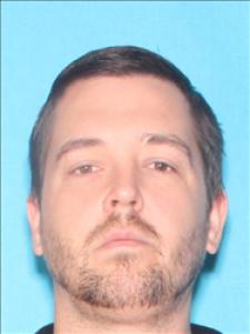 Bradley Wade Matheny a registered Sex Offender of Mississippi